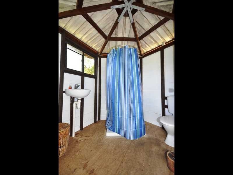 167 Orchid Close, Biboohra QLD 4880