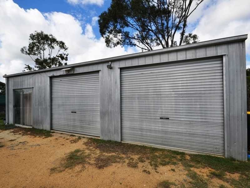 167 Orchid Close, Biboohra QLD 4880