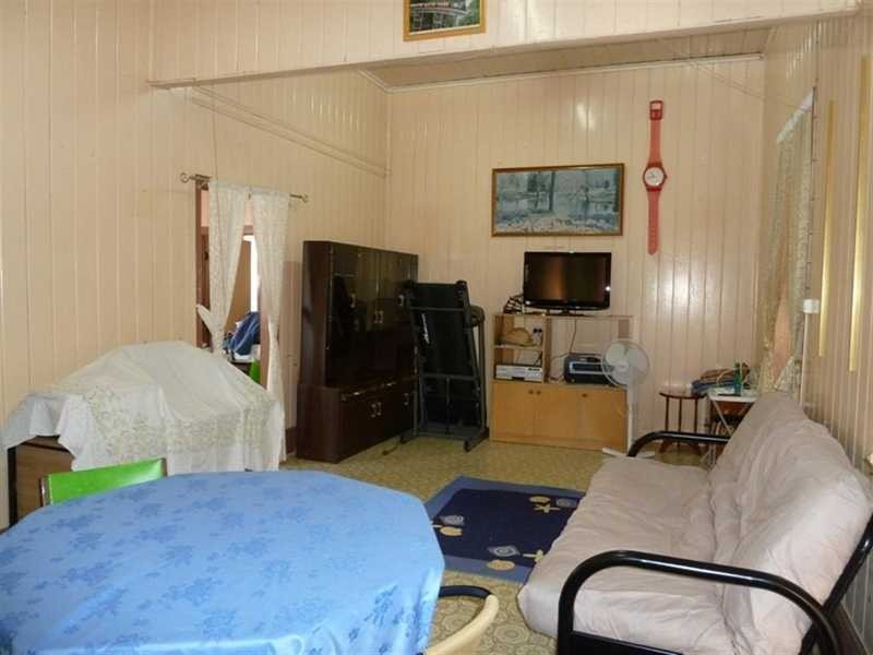 2 Bourke Street, Mareeba QLD 4880