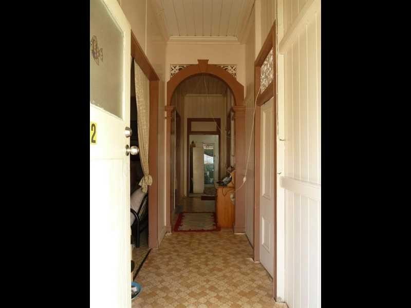 2 Bourke Street, Mareeba QLD 4880