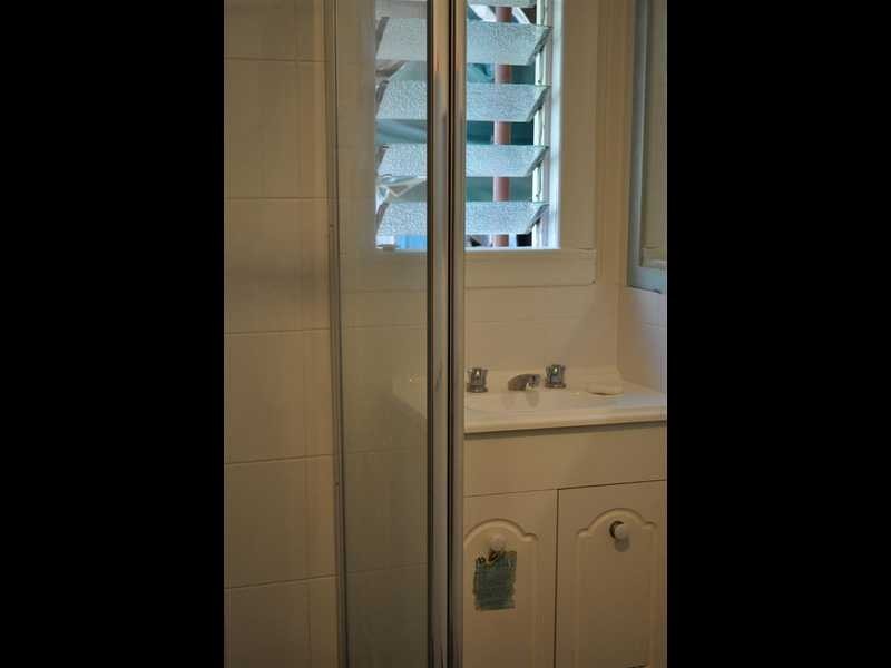 2 Bourke Street, Mareeba QLD 4880