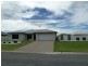 4 Maria Close, Mareeba QLD 4880