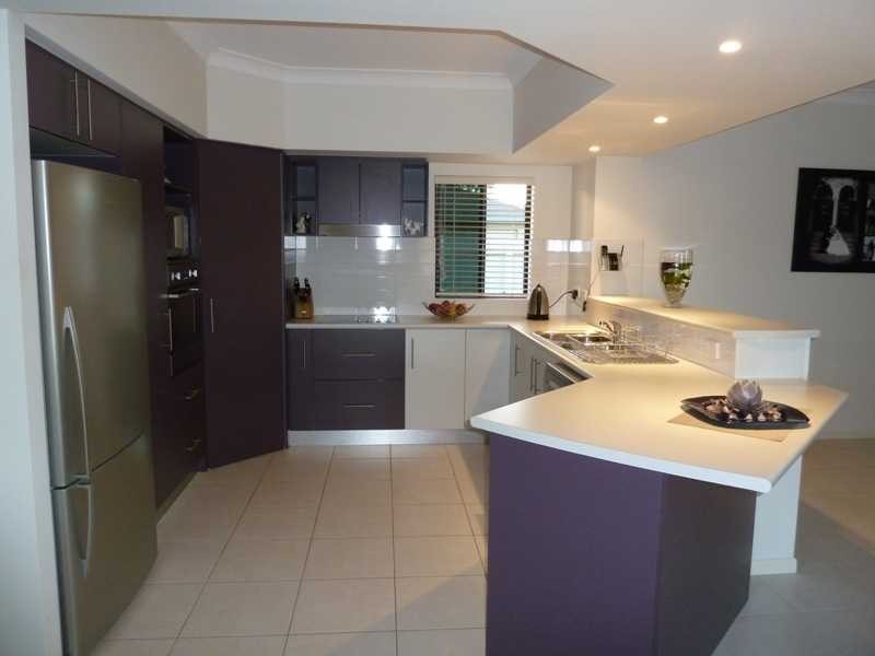 4 Maria Close, Mareeba QLD 4880