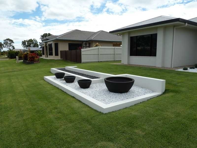 4 Maria Close, Mareeba QLD 4880