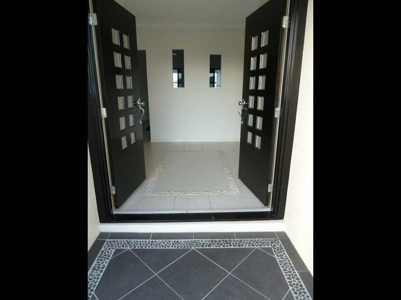 4 Maria Close, Mareeba QLD 4880