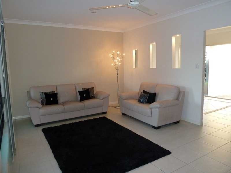 4 Maria Close, Mareeba QLD 4880