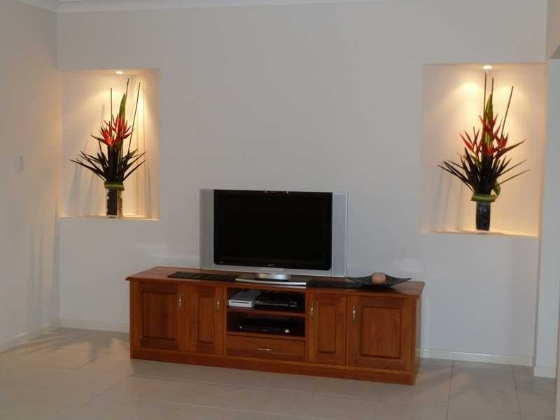 4 Maria Close, Mareeba QLD 4880