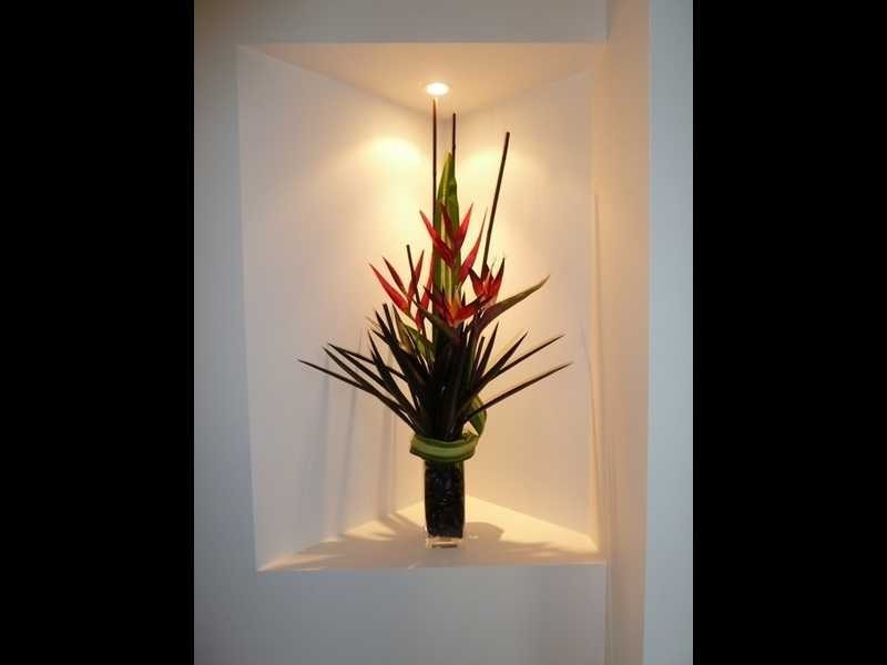 4 Maria Close, Mareeba QLD 4880