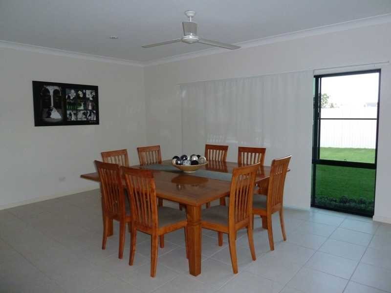 4 Maria Close, Mareeba QLD 4880