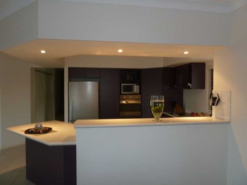 4 Maria Close, Mareeba QLD 4880