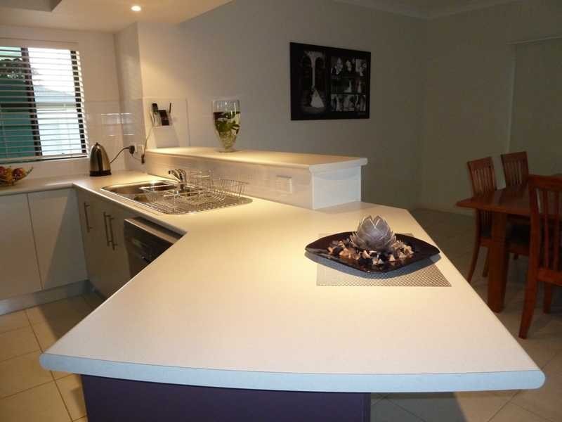 4 Maria Close, Mareeba QLD 4880