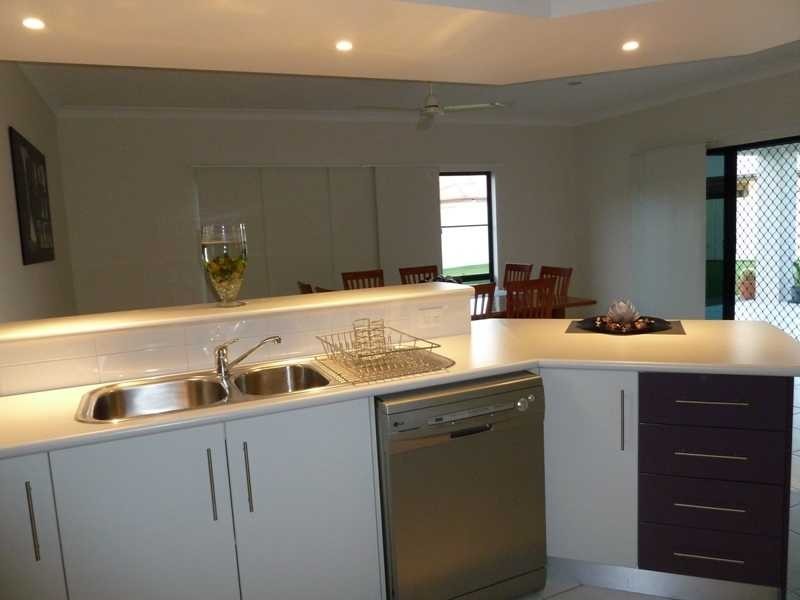 4 Maria Close, Mareeba QLD 4880