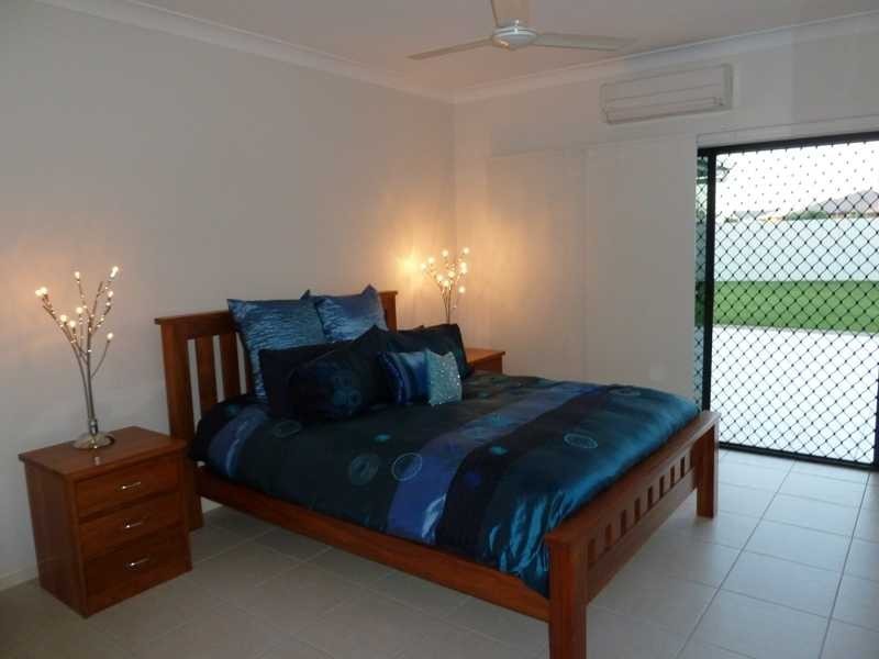 4 Maria Close, Mareeba QLD 4880