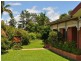 1A Lannoy Street, Mareeba QLD 4880