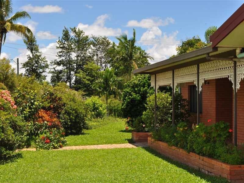 1A Lannoy Street, Mareeba QLD 4880