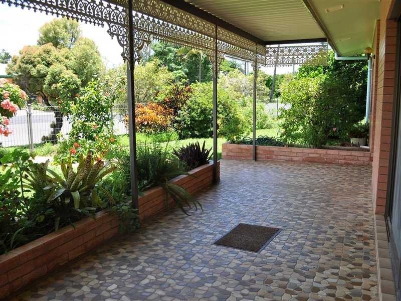 1A Lannoy Street, Mareeba QLD 4880