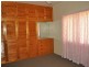 1A Lannoy Street, Mareeba QLD 4880