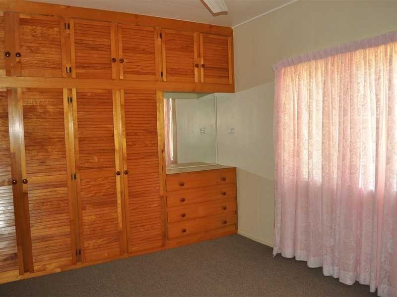 1A Lannoy Street, Mareeba QLD 4880
