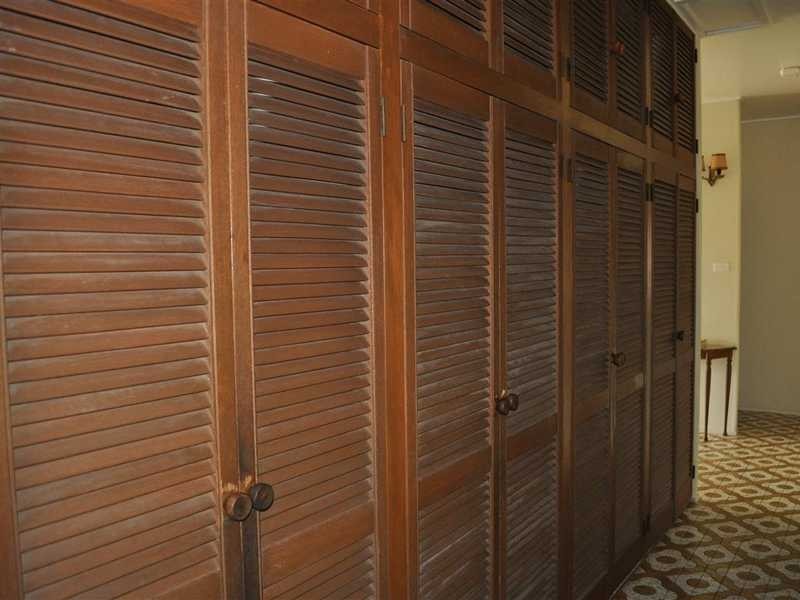 1A Lannoy Street, Mareeba QLD 4880