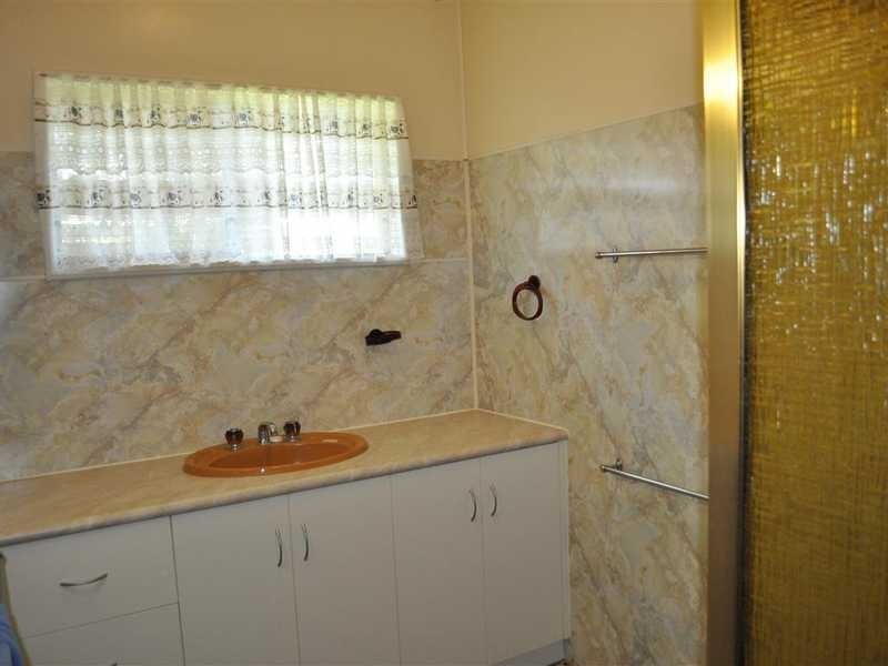 1A Lannoy Street, Mareeba QLD 4880
