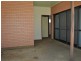 1A Lannoy Street, Mareeba QLD 4880