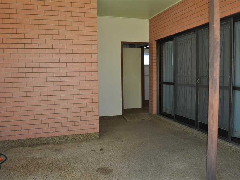 1A Lannoy Street, Mareeba QLD 4880