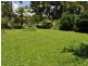 1A Lannoy Street, Mareeba QLD 4880