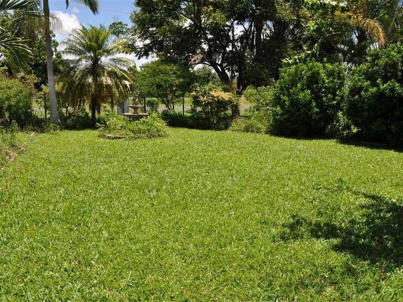 1A Lannoy Street, Mareeba QLD 4880