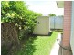 1A Lannoy Street, Mareeba QLD 4880