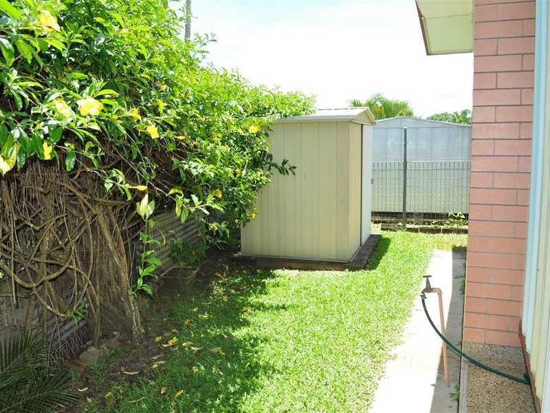 1A Lannoy Street, Mareeba QLD 4880