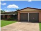 1A Lannoy Street, Mareeba QLD 4880