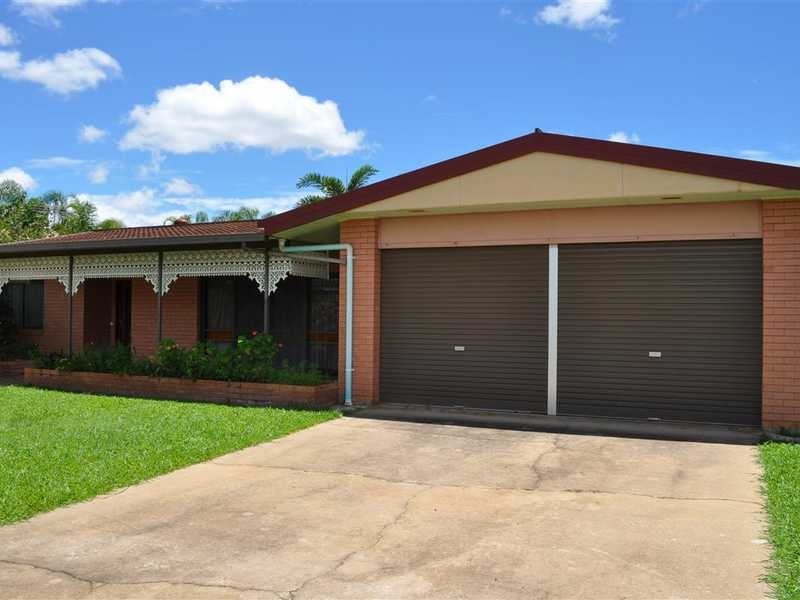 1A Lannoy Street, Mareeba QLD 4880