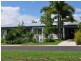 11 Argyle Street, Dimbulah QLD 4872