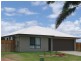 7 Jacana Close, Mareeba QLD 4880