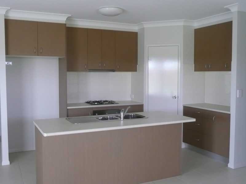 7 Jacana Close, Mareeba QLD 4880