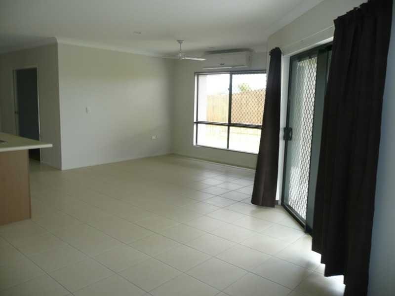 7 Jacana Close, Mareeba QLD 4880