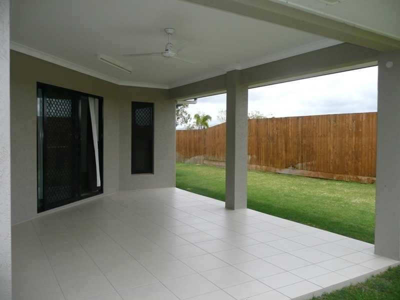 7 Jacana Close, Mareeba QLD 4880