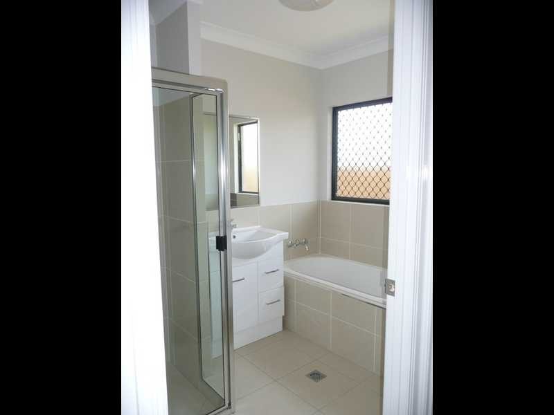 7 Jacana Close, Mareeba QLD 4880