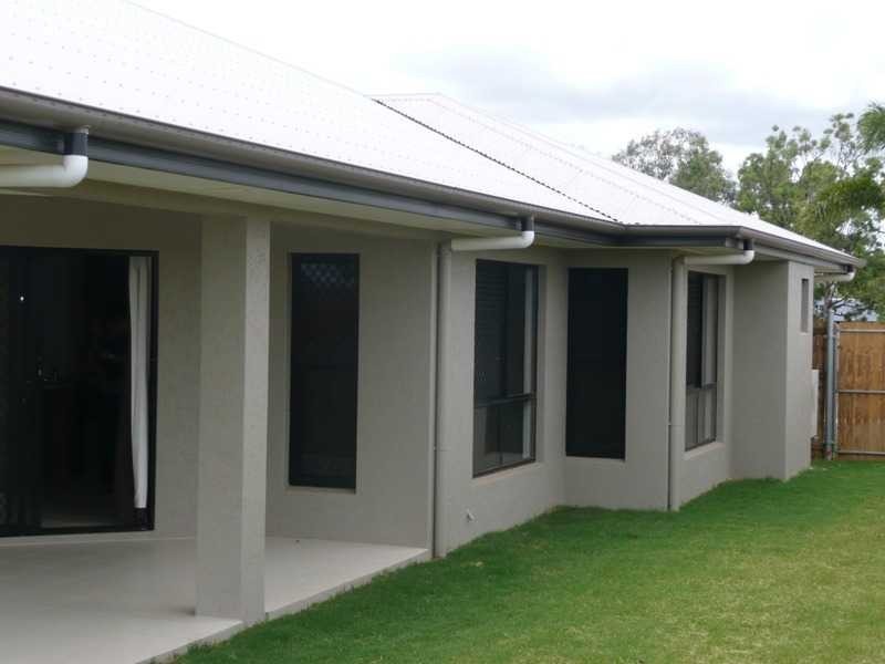 7 Jacana Close, Mareeba QLD 4880