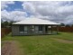 7 Jacana Close, Mareeba QLD 4880