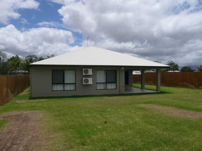 7 Jacana Close, Mareeba QLD 4880