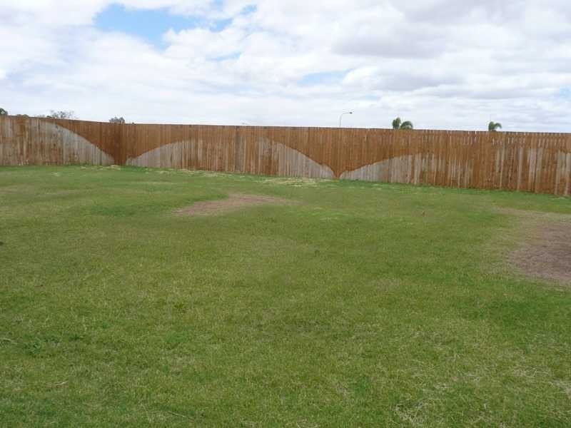 7 Jacana Close, Mareeba QLD 4880