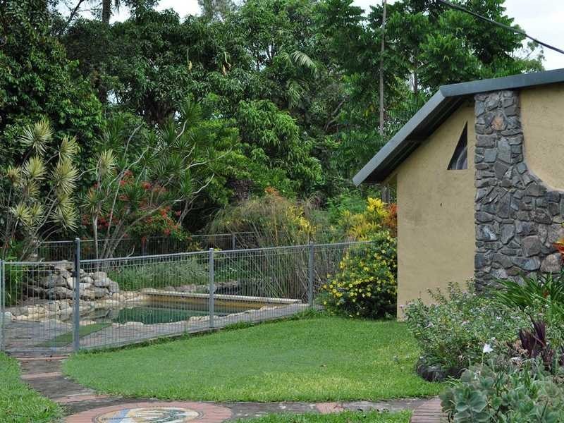 3760 Kennedy Highway, Mareeba QLD 4880