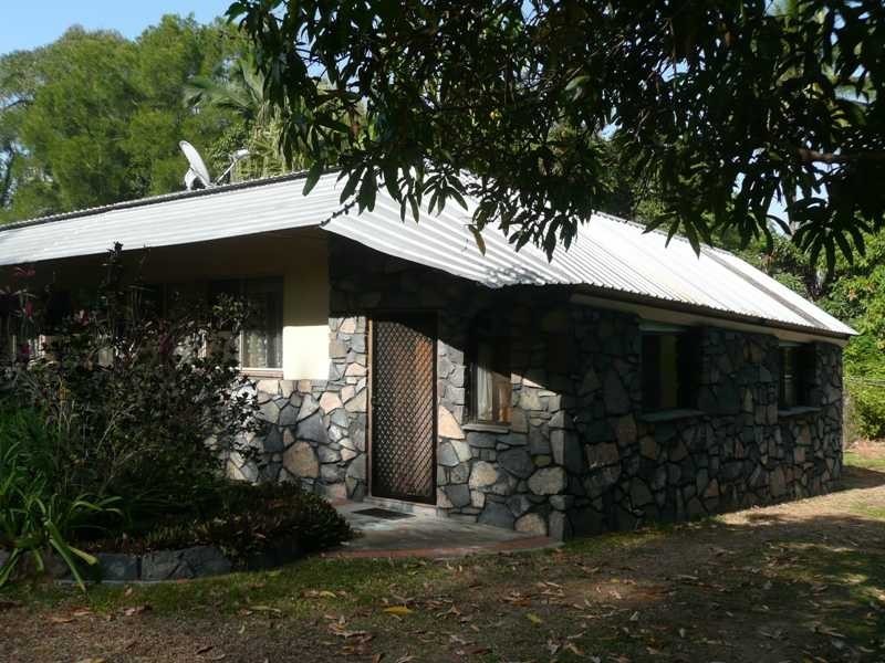 3760 Kennedy Highway, Mareeba QLD 4880