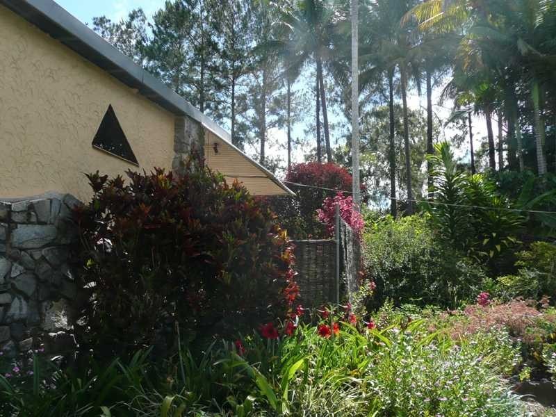 3760 Kennedy Highway, Mareeba QLD 4880