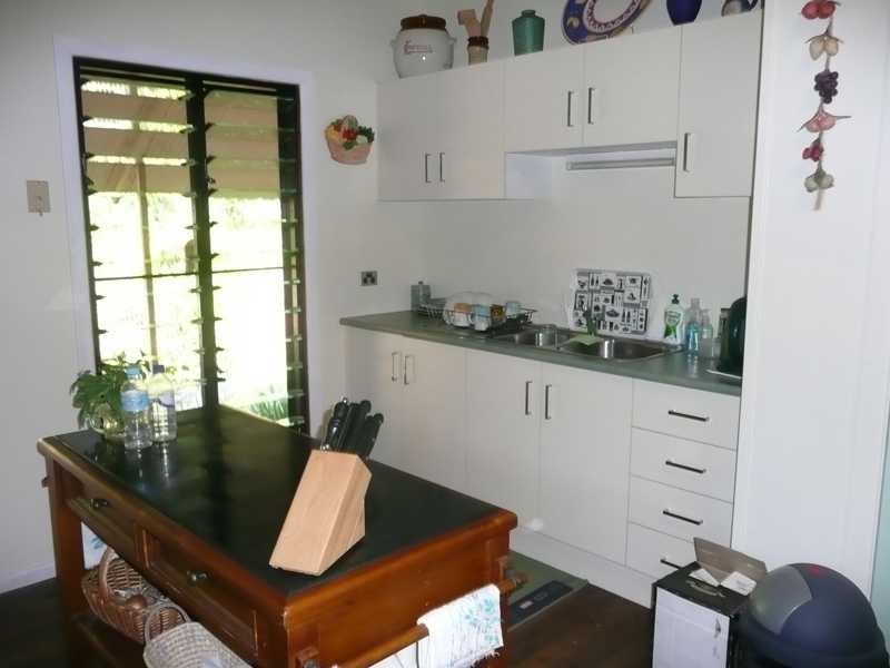 3760 Kennedy Highway, Mareeba QLD 4880