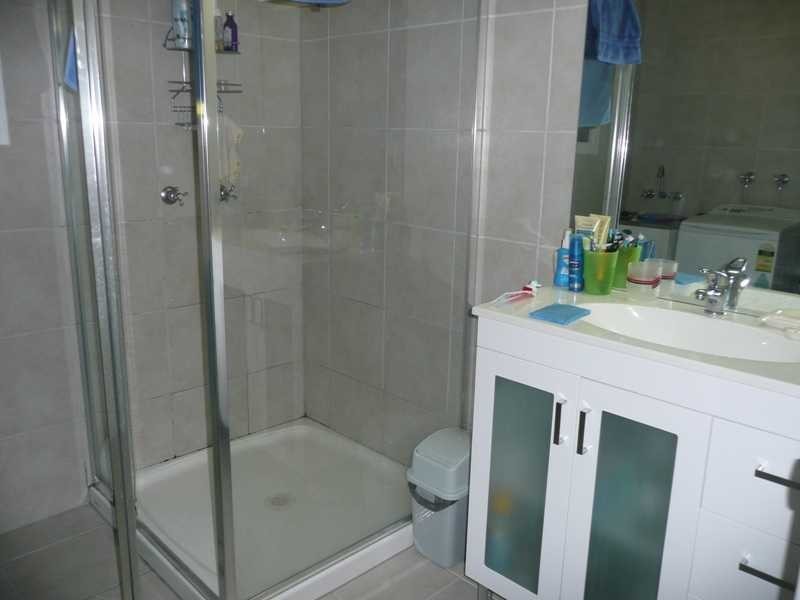 3760 Kennedy Highway, Mareeba QLD 4880