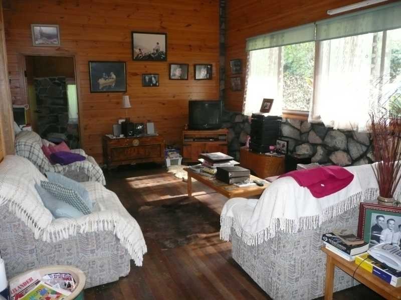 3760 Kennedy Highway, Mareeba QLD 4880