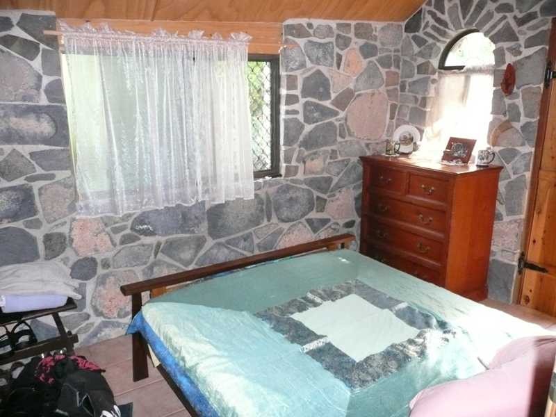 3760 Kennedy Highway, Mareeba QLD 4880
