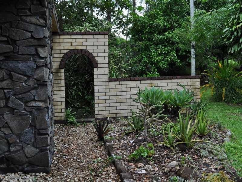 3760 Kennedy Highway, Mareeba QLD 4880